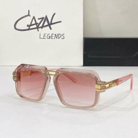 Picture of Cazal Sunglasses _SKUfw43214613fw